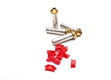 AGUJAS VACUTAINER 1.2X38 (CAJA 100 UNID)