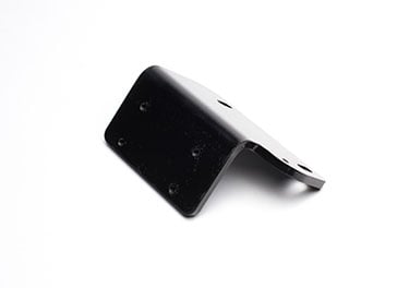 PICK BLOCK CAJA 4 BLOQUES X 5 KG