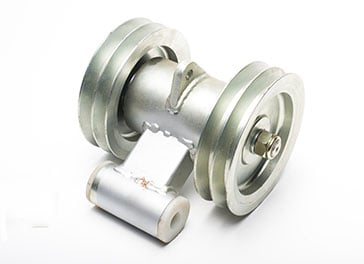 CHAMPU ANTIINSECTOS 300ML