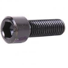 QHIS CDO CEBO PHY 0,2% KG (BB 1000 KG)