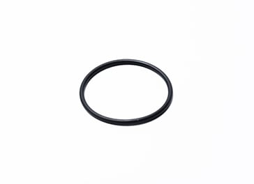 Rex Natural Range Adulto Pollo y Arroz 14 kg