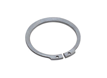 SPRAYFO CORDEROS Y CABRITOS 35