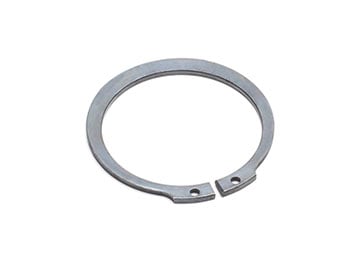 SPRAYFO CORDEROS Y CABRITOS 35