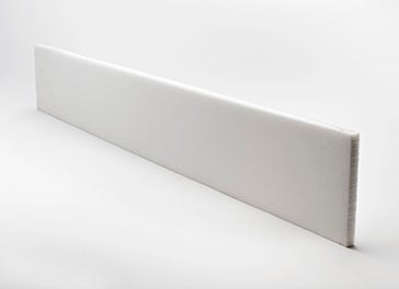 GRAPA MORRO CERDOS Nº 4  (CAJA 100 UNID)