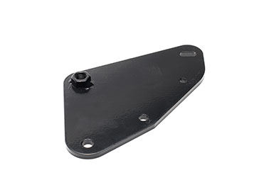 Q-XTYPE IBC 1150 KG