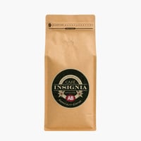 Burundi Rugabano Ruvuvu