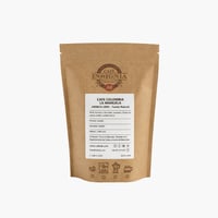 Colombia Supremo La Manuela