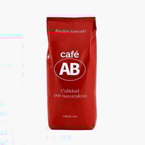 Café AB Natural