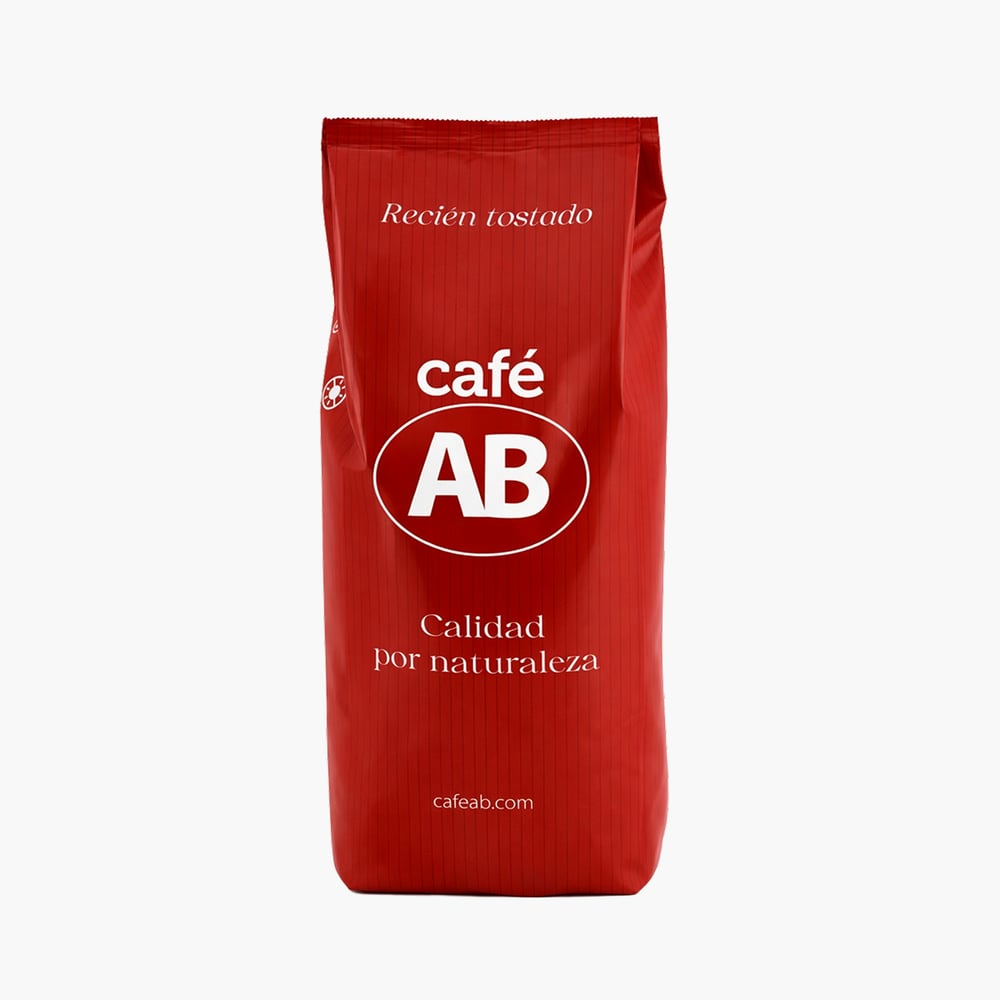 Café AB Natural