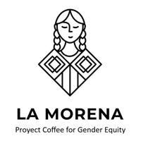 Guatemala La Morena - PROJECT COFFEE FOR GENDER EQUITY
