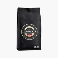 Costa Rica Finca Monte Alto – Red Catuai Natural