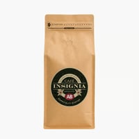 Papua Nueva Guinea Sigri AA