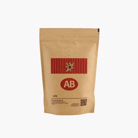 Café AB Natural