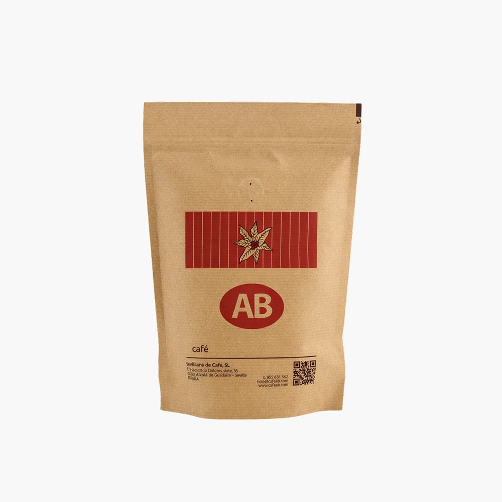 Café AB Natural