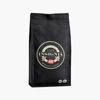 Guatemala La Morena - PROJECT COFFEE FOR GENDER EQUITY