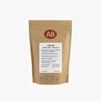 Café AB Natural
