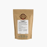 Descafeinado Insignia