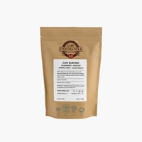 Burundi Rugabano Ruvuvu