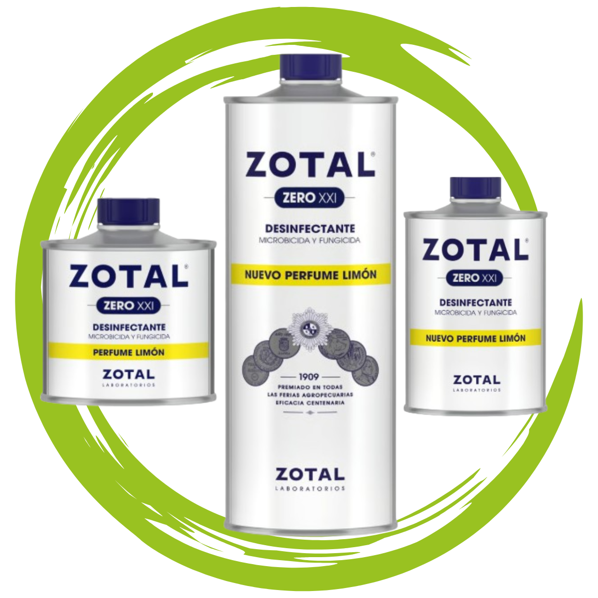 Limpieza y desinfección perros hogar