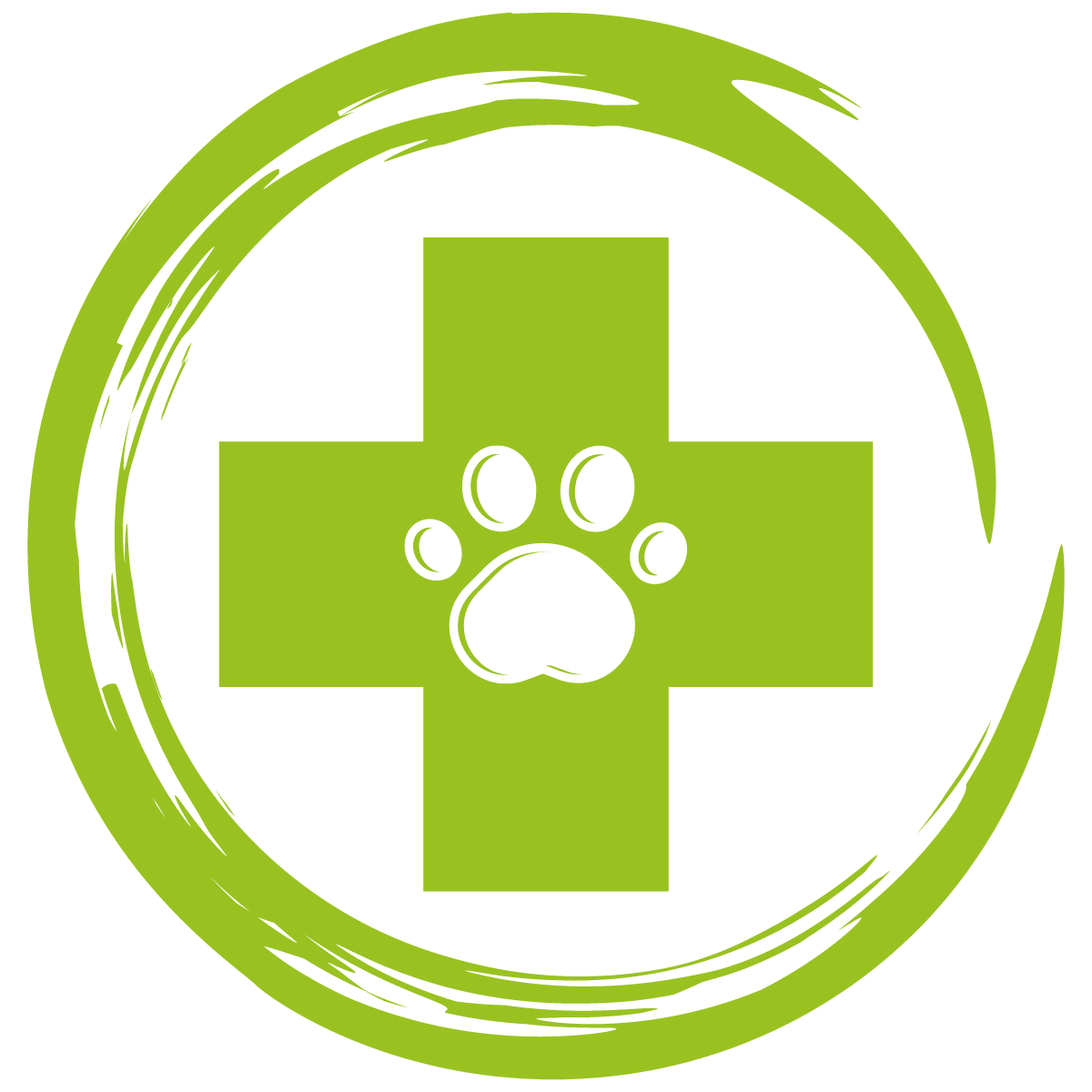 Farmacia veterinaria