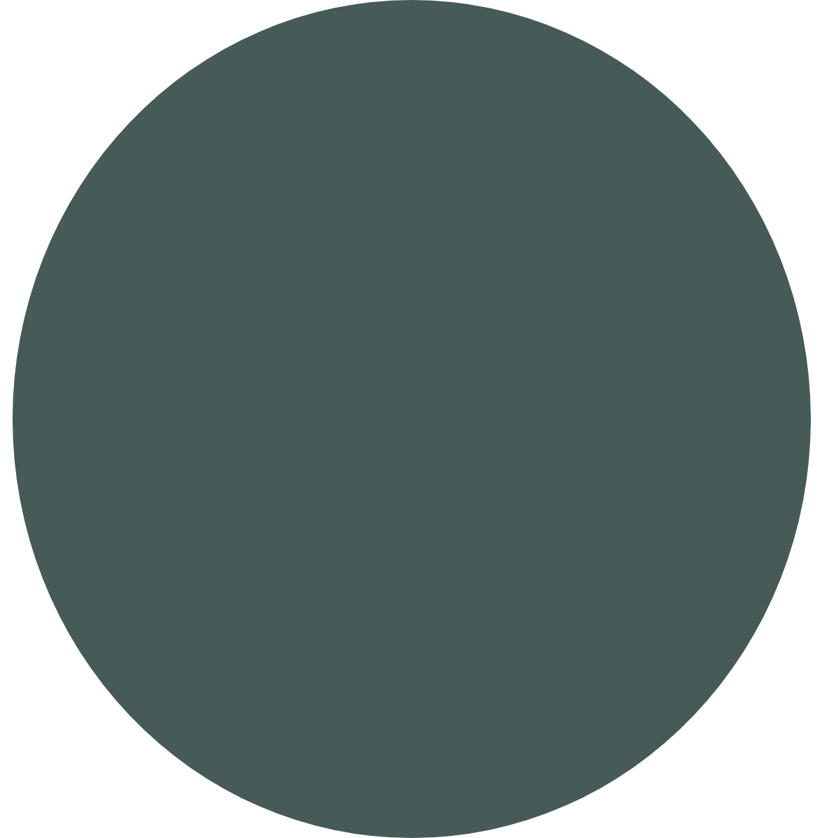 Correctores avicultura