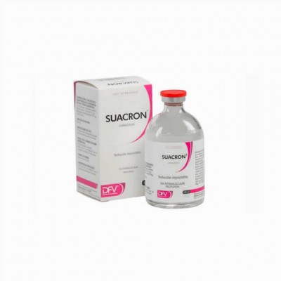 Disminución del ritmo cardiaco