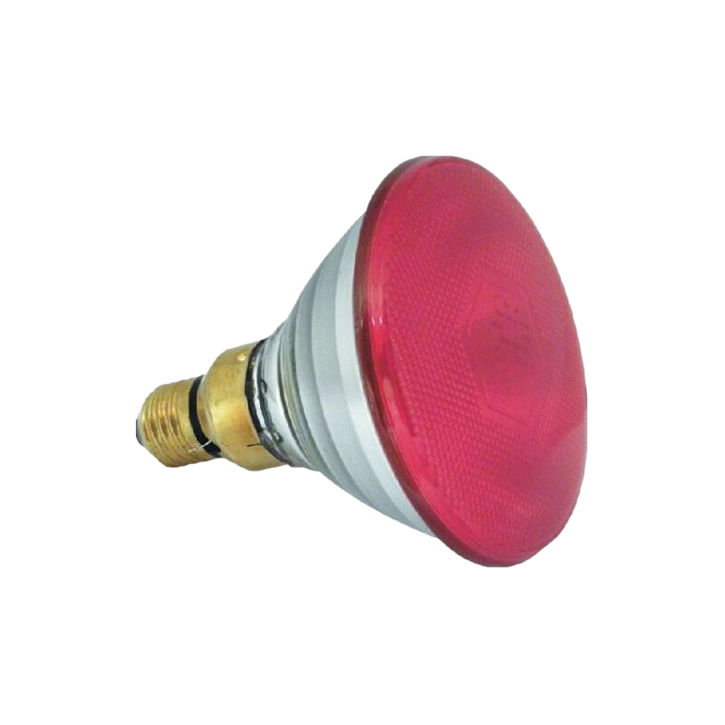 EMPUJADOR MAGIC-SHOCK PRO 2000 C/ALARGADOR FLEXIBLE 71 CM REF 13396