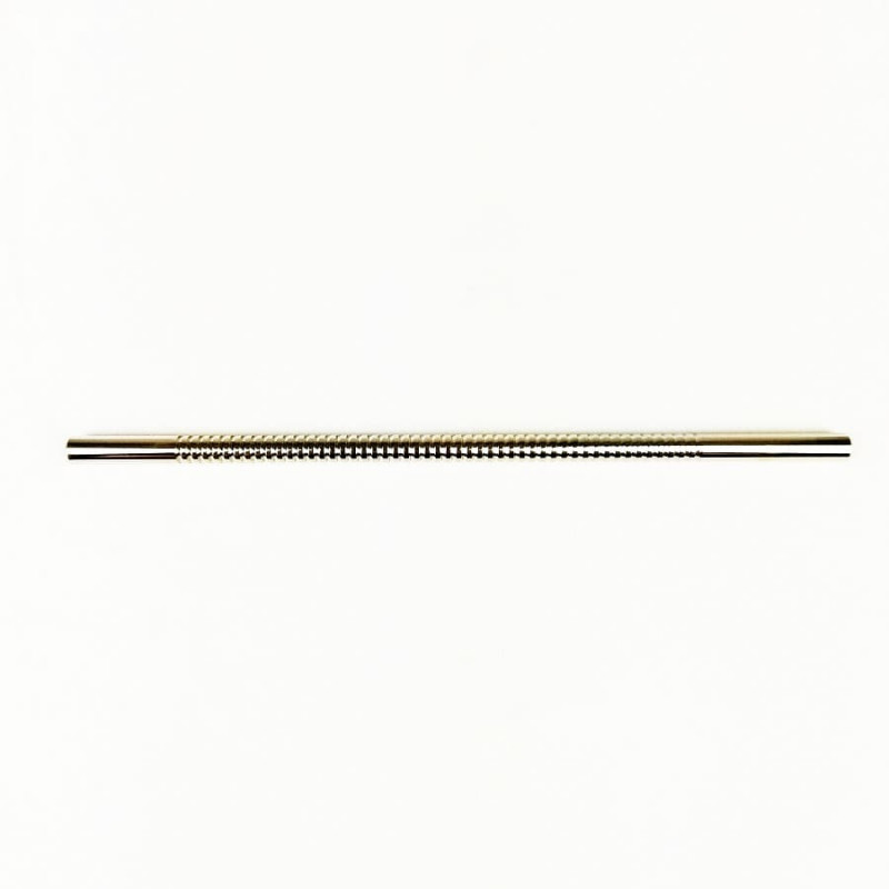 VARILLA DENTADA HAUPTNER 50CC