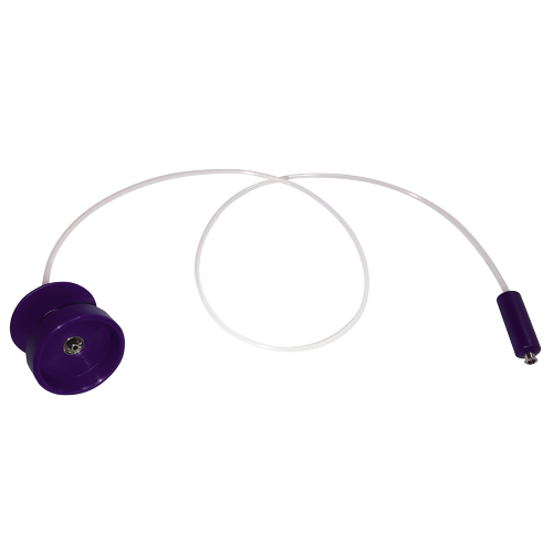 ALARGADOR NEEDLE-EZE (REF 4115)