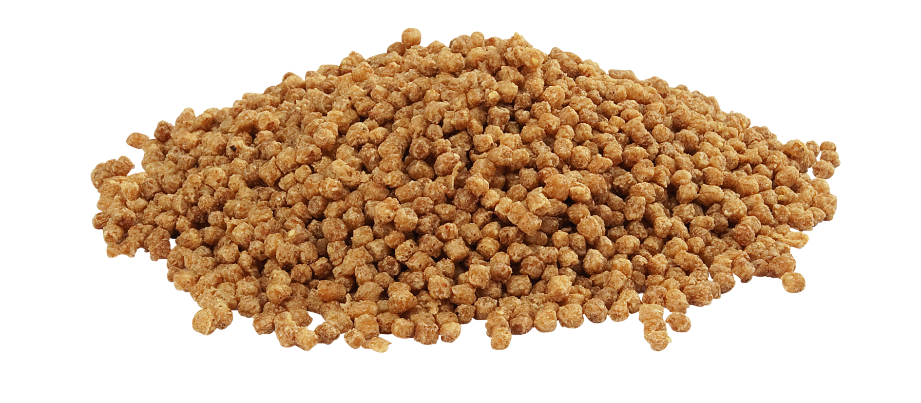 COUNTRY'S BEST FLOATING MICRO 5 KG