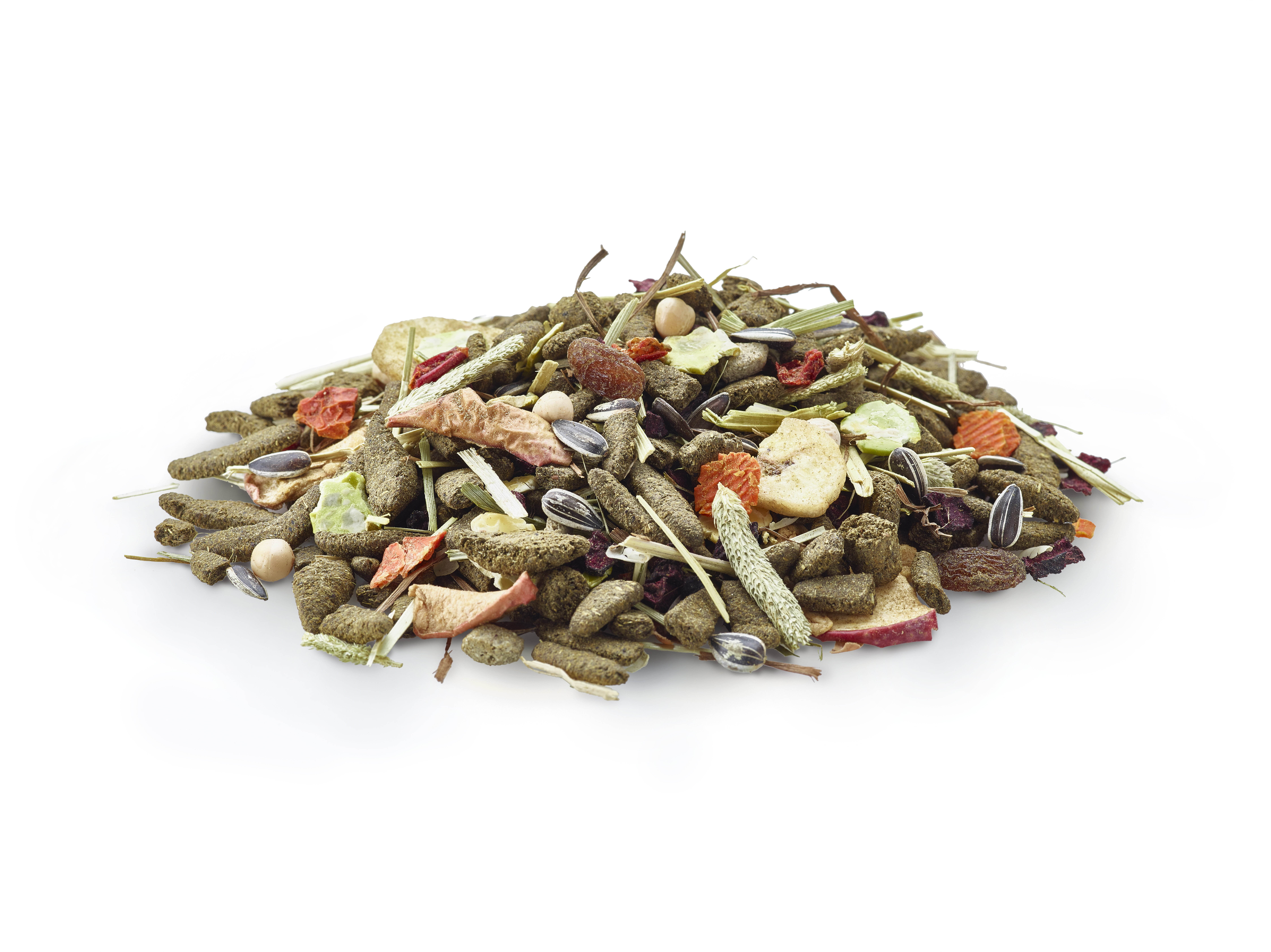 Nature Cobaya Comida Para Cobayas 2,3 Kg