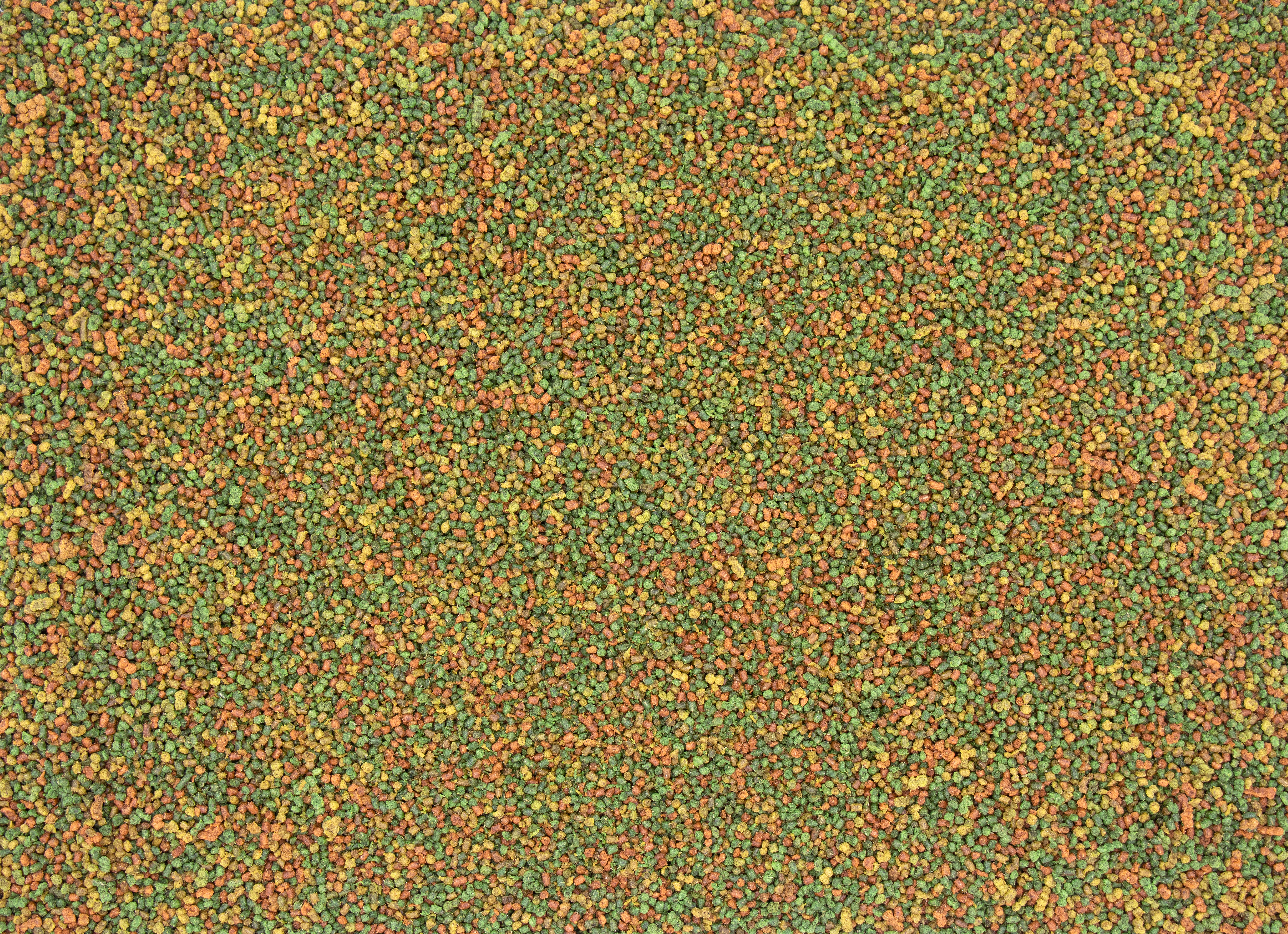 Nutribird C15 Alimento Completo Y De Mantenimiento Para Canarios Pájaros Exóticos Y Autotoctonos 1 Kg