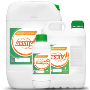 ARVITAL 1 L