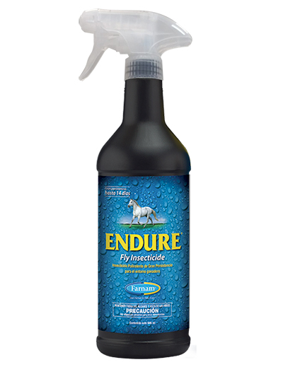ENDURE 946ML