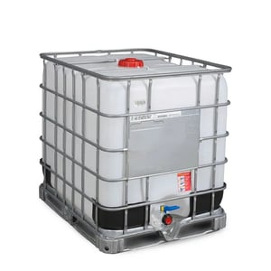 AQUAZIX E-52 KG (IBC 1080) (NºCAS 772284-1)