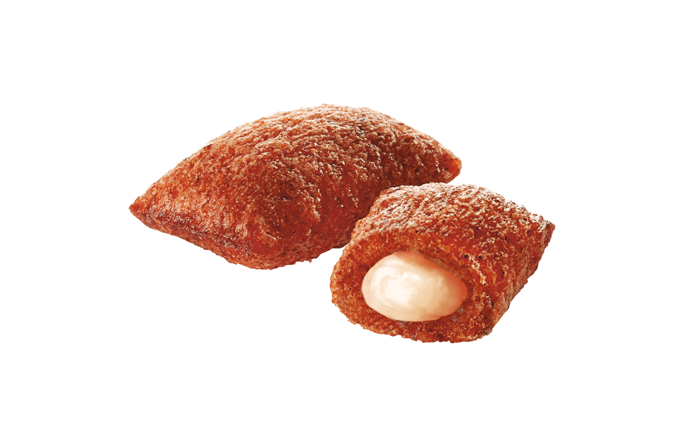 Complete Crock Chuches Manzana Para Redores  50 Gr