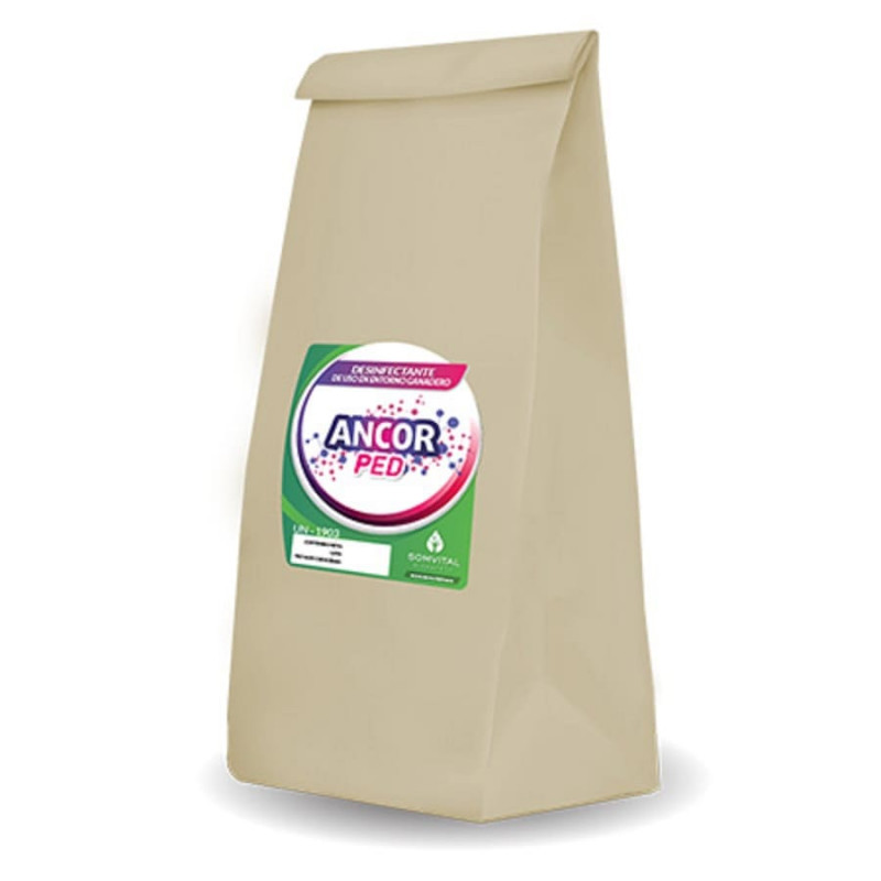 ANCOR PED 20 KG