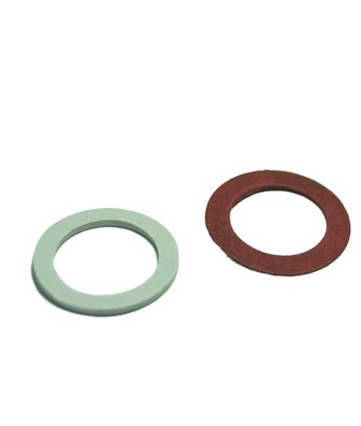 JUEGA JUNTAS ROUX 30-50 ML