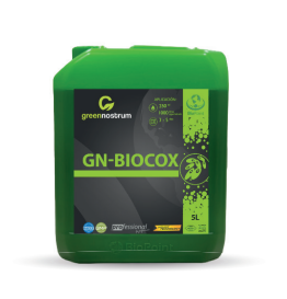 GN-BIOCOX 5 L