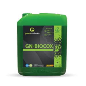 GN-BIOCOX 5 L