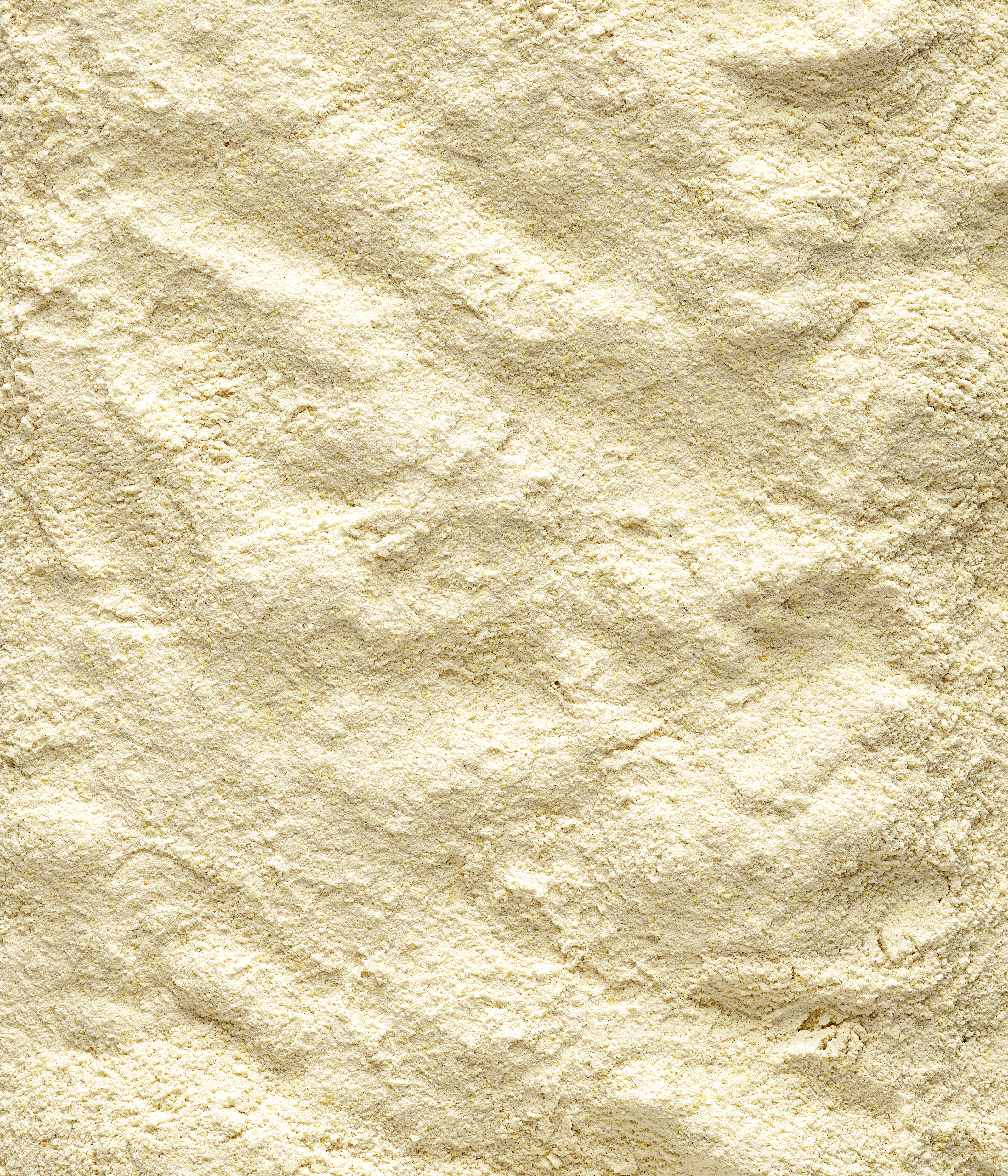 Nutribird A21 Papilla De Cría Para Amazonas, Cacatúas, Periquitos Grandes Y Otros Polluelos De Aves 800 Gr