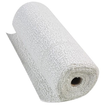 VENDA DE YESO 2,7X15