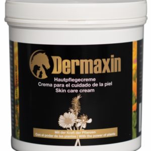 DERMAXIN 250 ML