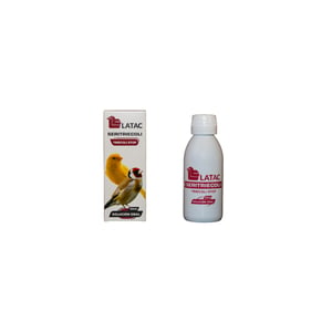 LATAC SERITRICOLI 150 ml