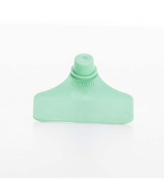 CROTAL PIG-TAG HEMBRA NUMERADA