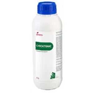 CHICKTONIC 1 L
