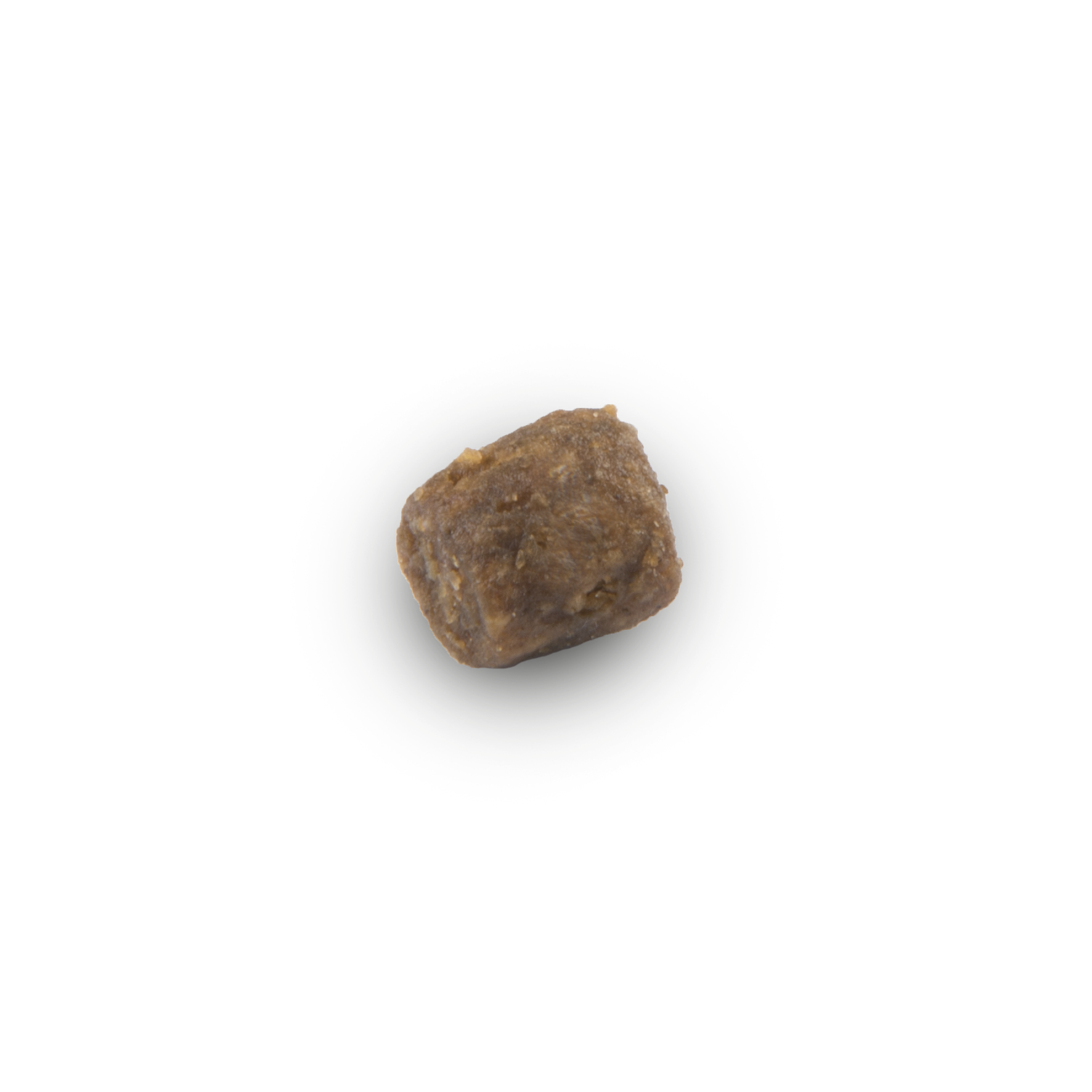 OPTI LIFE CACHORRO MINI 2,5 KG