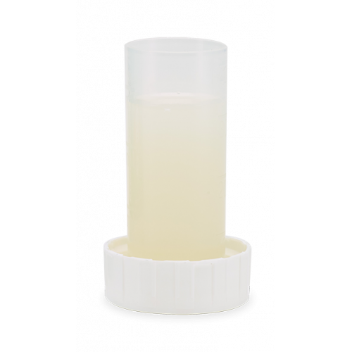 BALSAMIC AIR 500 ML AUDEVARD