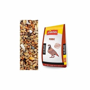 JARAD MIXT. PERDIZ CLASSIC MANTTO.   2 KG