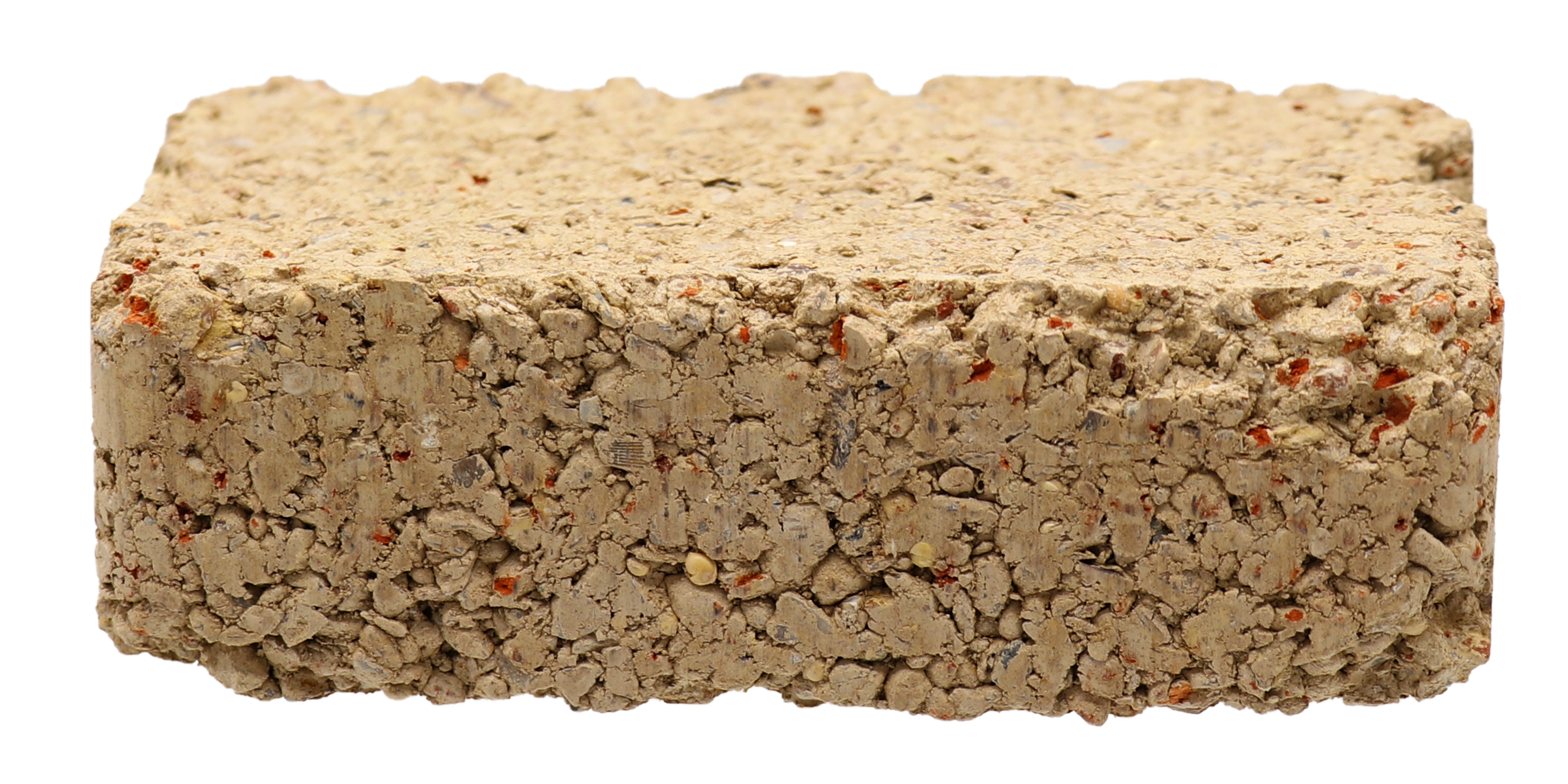 COLOMBINE IDEAL-BLOC PACK 5 + 1 3,3 KG